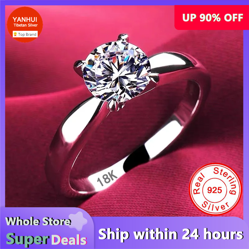 With Certificate Luxury 18K Wh - огляд і ціна Gymnastics Rings