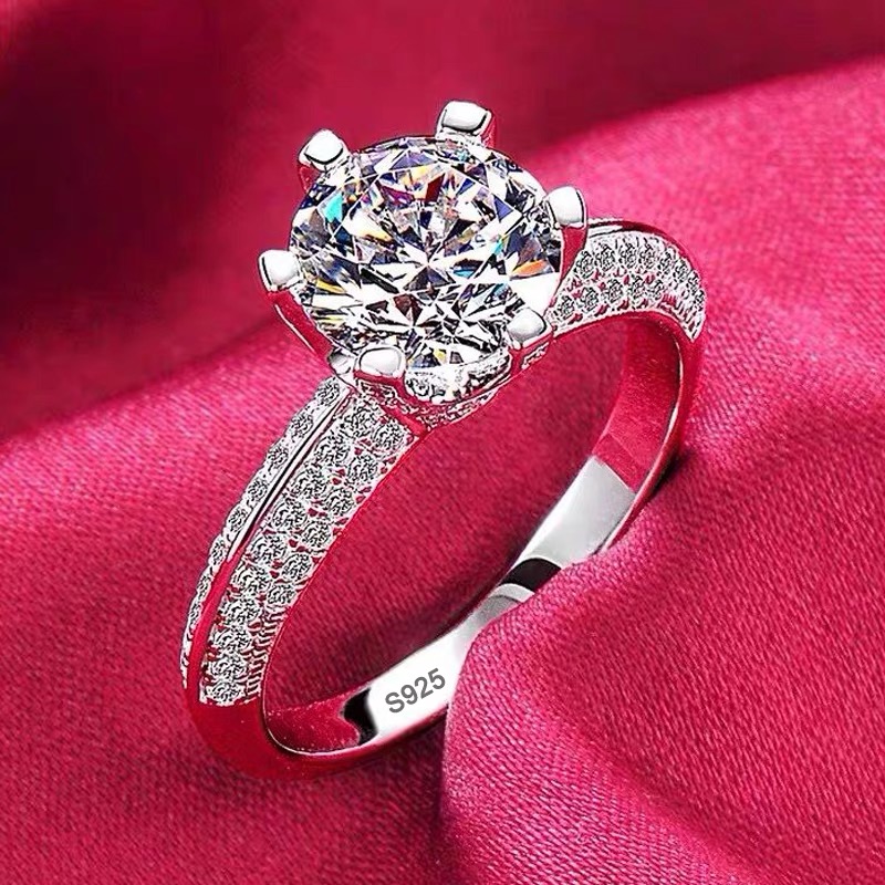 With Certificate Luxury 18K Wh - огляд і ціна Gymnastics Rings