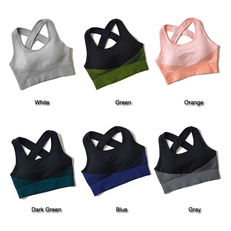 WAREBALL 6 Colors Yoga Sport B - огляд і ціна Yoga Mat For Fitness