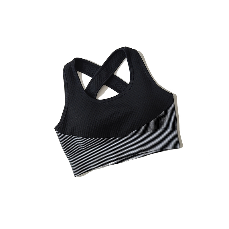 WAREBALL 6 Colors Yoga Sport B - огляд і ціна Yoga Mat For Fitness
