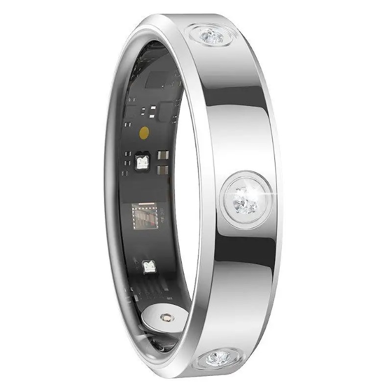 For Xiaomi Smart Ring Women Me - огляд і ціна Gymnastics Rings