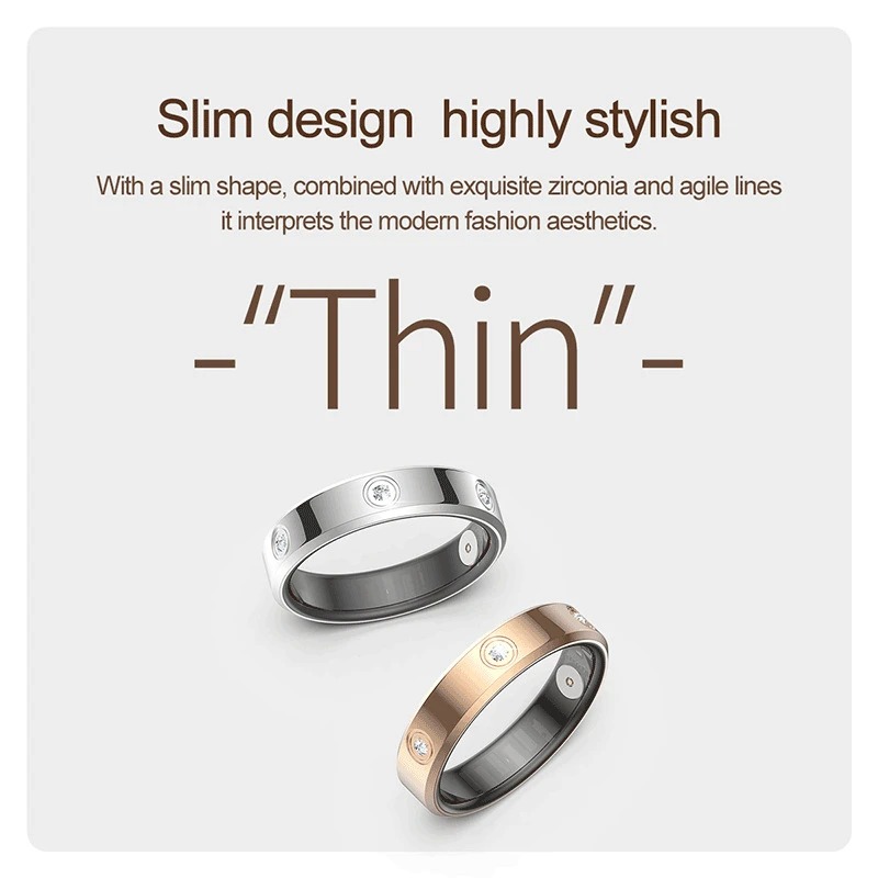 For Xiaomi Smart Ring Women Me - огляд і ціна Gymnastics Rings