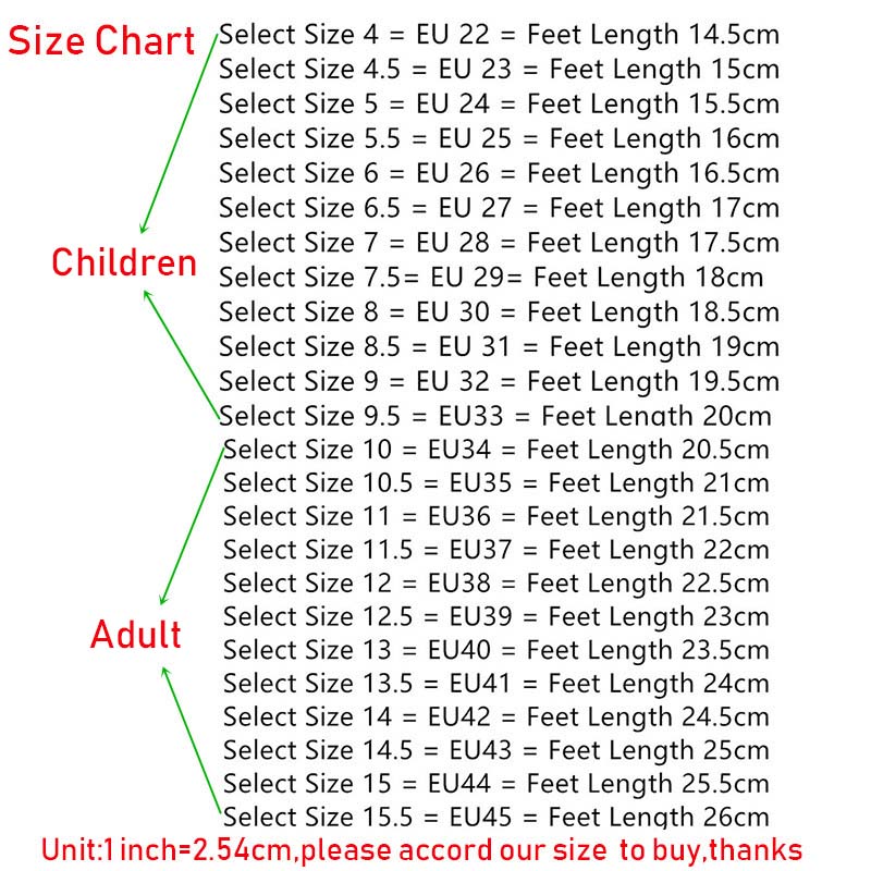 USHINE EU22-45 Black White Fla - огляд і ціна Yoga Fitness Teacher