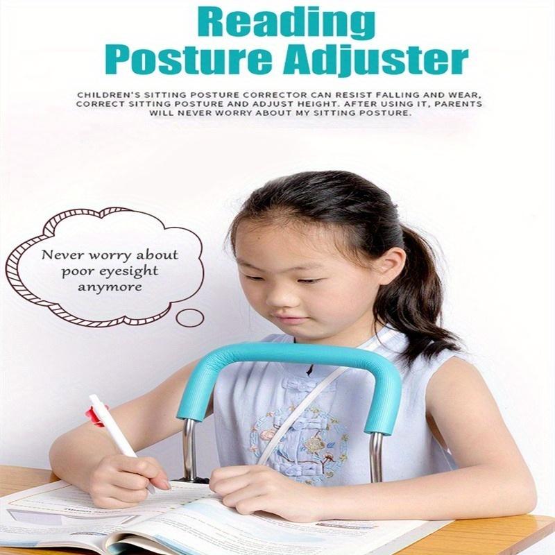 1PC Sitting Posture Corrector  - огляд і ціна Posture Corrector Back