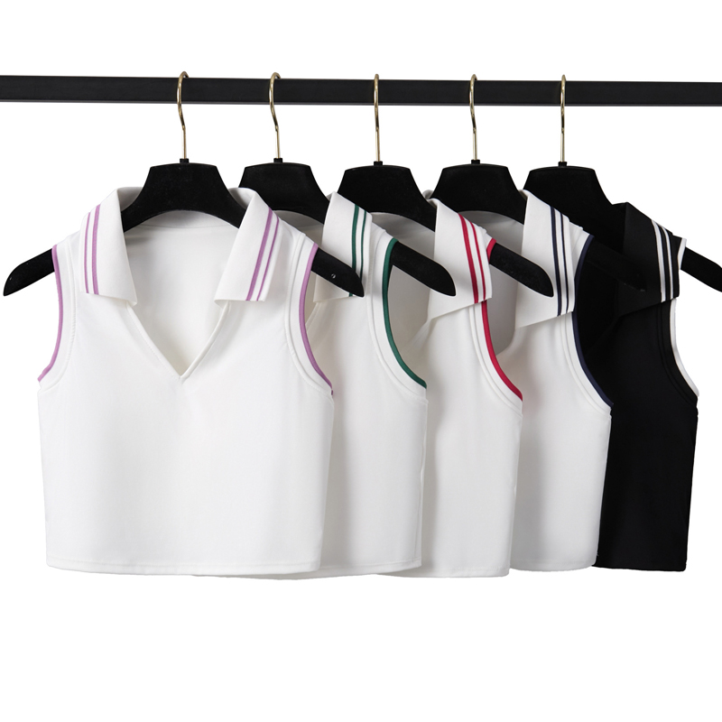 Women Fitness Yoga Top Sleevel - огляд і ціна Yoga Mat For Fitness