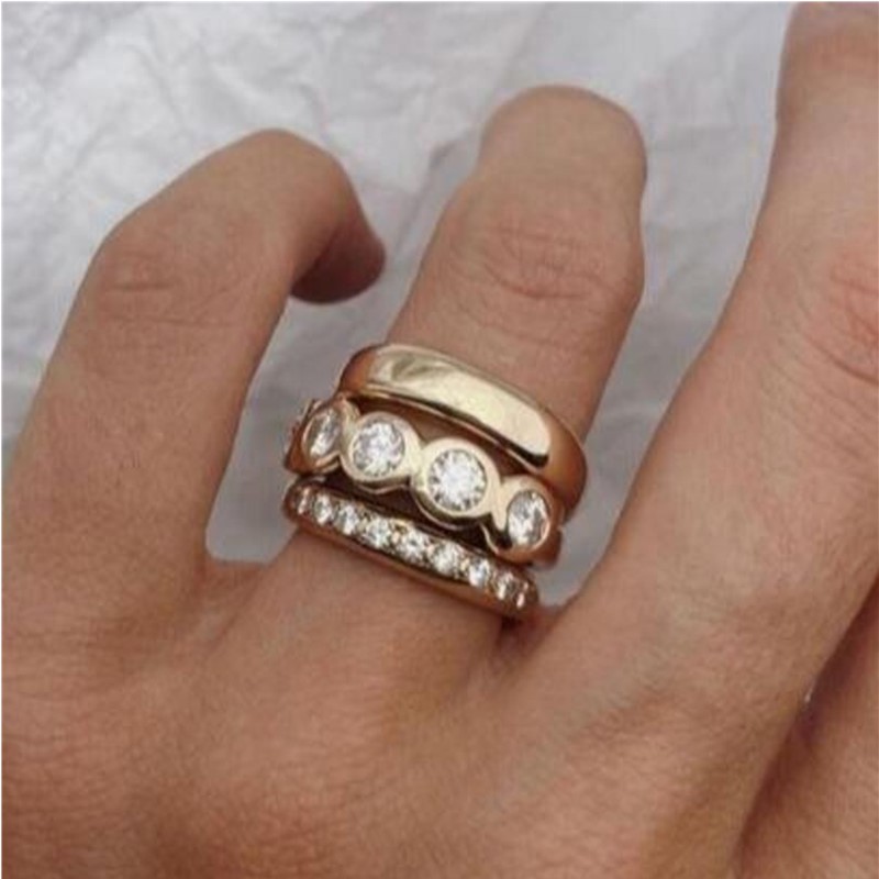 ORZTOON Fashion 2024 New Geome - огляд і ціна Gymnastics Rings