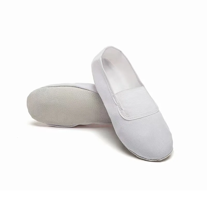 TOVEKIN Indoor Yoga Slippers f - огляд і ціна Yoga Fitness Teacher