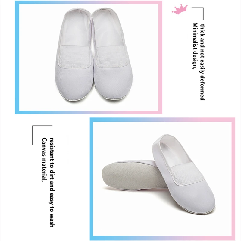 TOVEKIN Indoor Yoga Slippers f - огляд і ціна Yoga Fitness Teacher