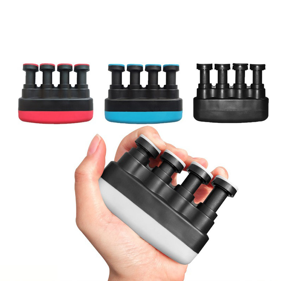 1PC Piano Guitar Hand-held Fin - огляд і ціна Gymnastics Rings