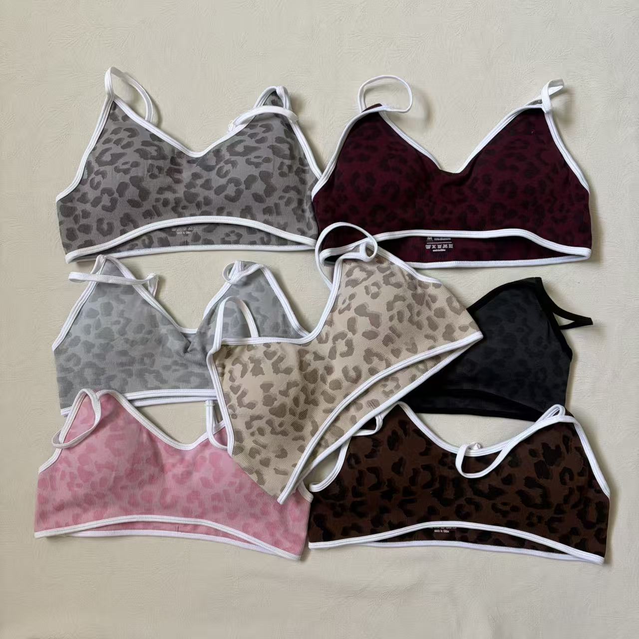 LOGO Women's Beautiful Back Ga - огляд і ціна Yoga Fitness Body