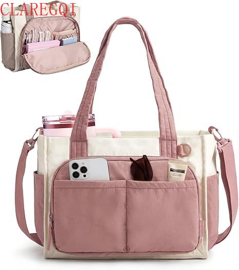 Women's Quilted Fashion Color  - огляд і ціна Yoga Fitness Teacher
