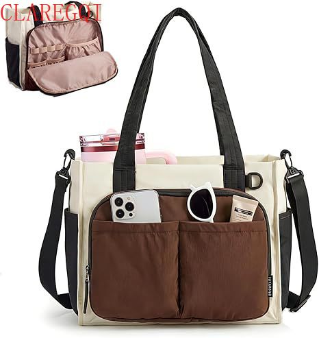 Women's Quilted Fashion Color  - огляд і ціна Yoga Fitness Teacher