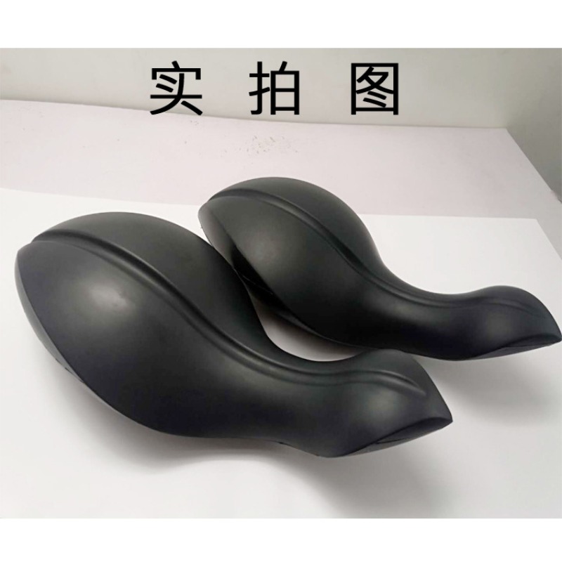 Back Trainer Yoga Equipment Li - огляд і ціна Yoga Fitness Body
