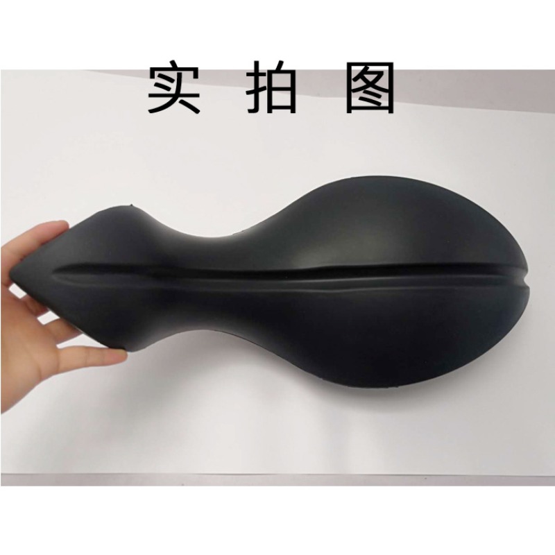 Back Trainer Yoga Equipment Li - огляд і ціна Yoga Fitness Body