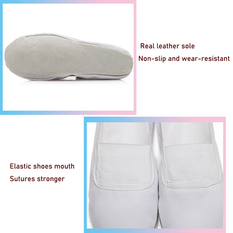USHINE EU22-45 Full Leather So - огляд і ціна Yoga Fitness Teacher