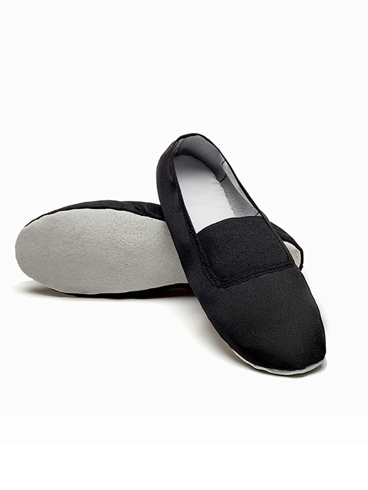 USHINE EU22-45 Full Leather So - огляд і ціна Yoga Fitness Teacher