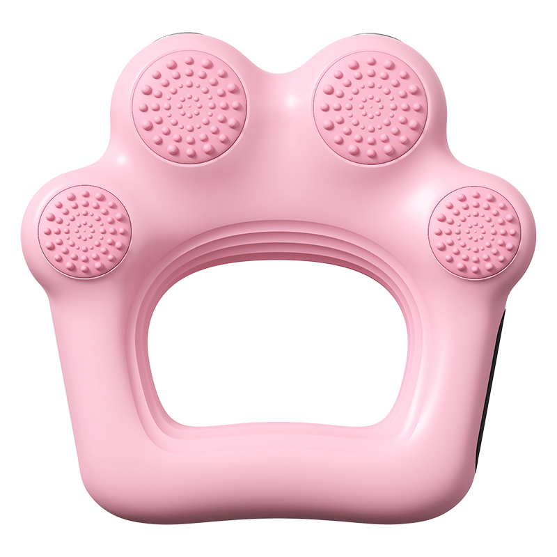 Portable Shaping Massage Fasci - огляд і ціна Gymnastics Rings