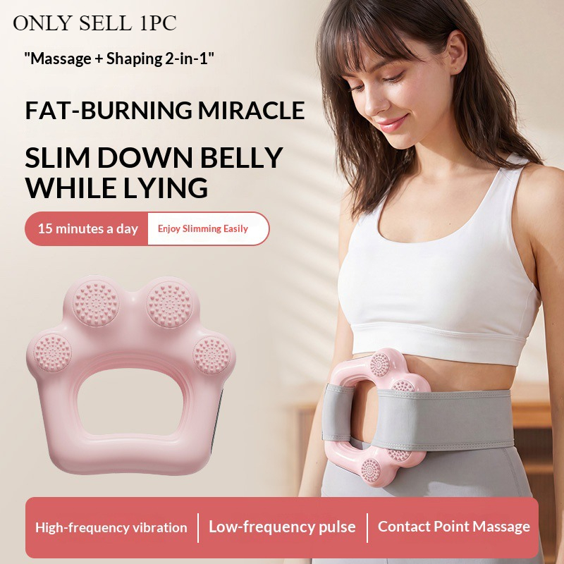 Portable Shaping Massage Fasci - огляд і ціна Gymnastics Rings