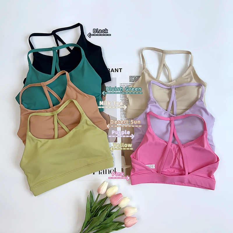 Solid Color Fitness Women Spor - огляд і ціна Yoga Mat For Fitness