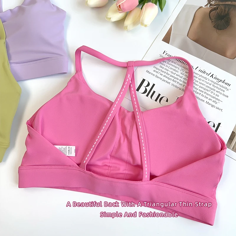 Solid Color Fitness Women Spor - огляд і ціна Yoga Mat For Fitness