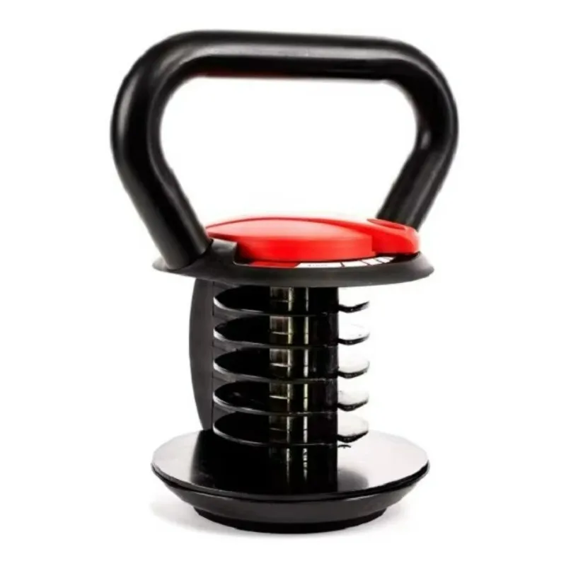 Wholesale Sporting Goods Sport - огляд і ціна Kettlebell