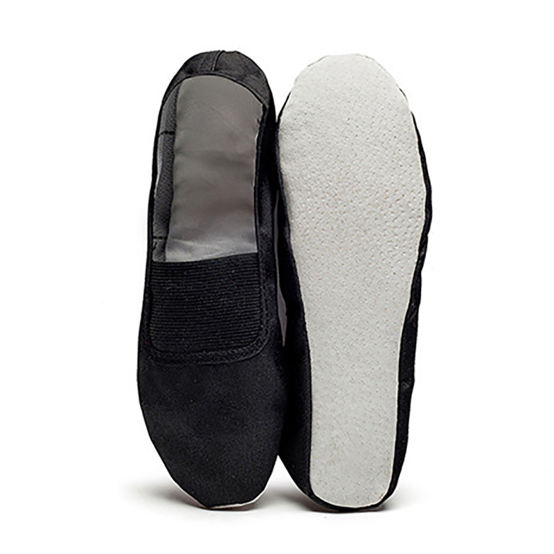 USHINE EU22-45 Whole Leather S - огляд і ціна Yoga Fitness Teacher