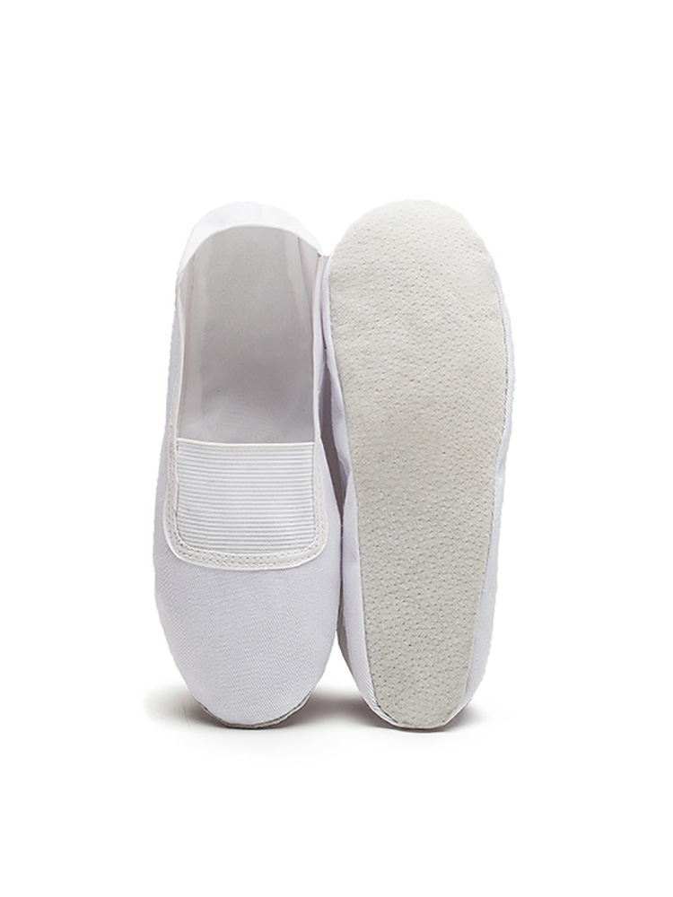 USHINE EU22-45 Whole Leather S - огляд і ціна Yoga Fitness Teacher