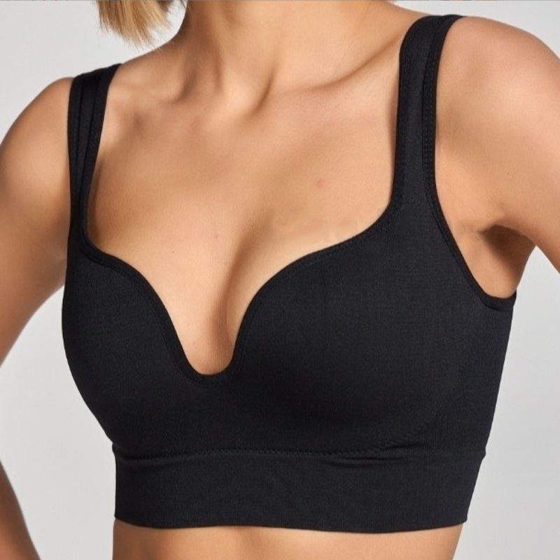 3D Sports Vest Breathable No S - огляд і ціна Gymnastics Rings