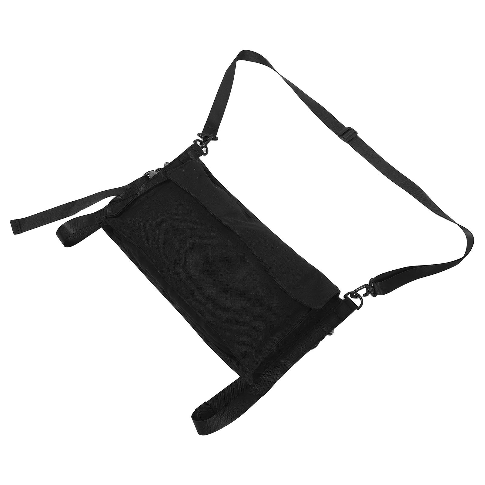 Yoga Mat Carrier Tote Canvas A - огляд і ціна Yoga Mat For Fitness
