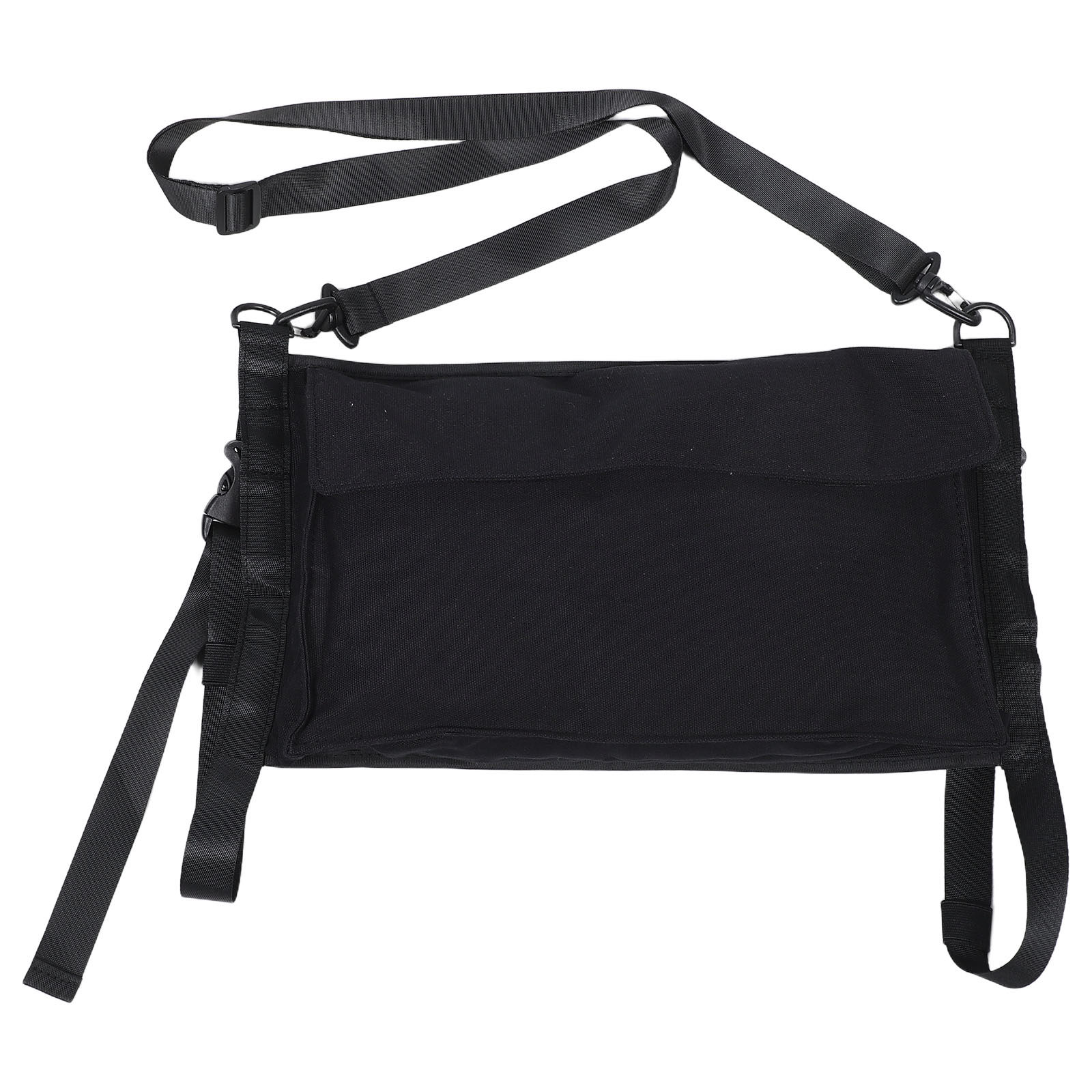 Yoga Mat Carrier Tote Canvas A - огляд і ціна Yoga Mat For Fitness
