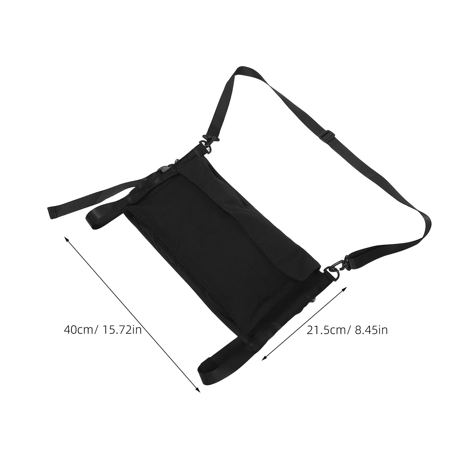 Yoga Mat Carrier Tote Canvas A - огляд і ціна Yoga Mat For Fitness