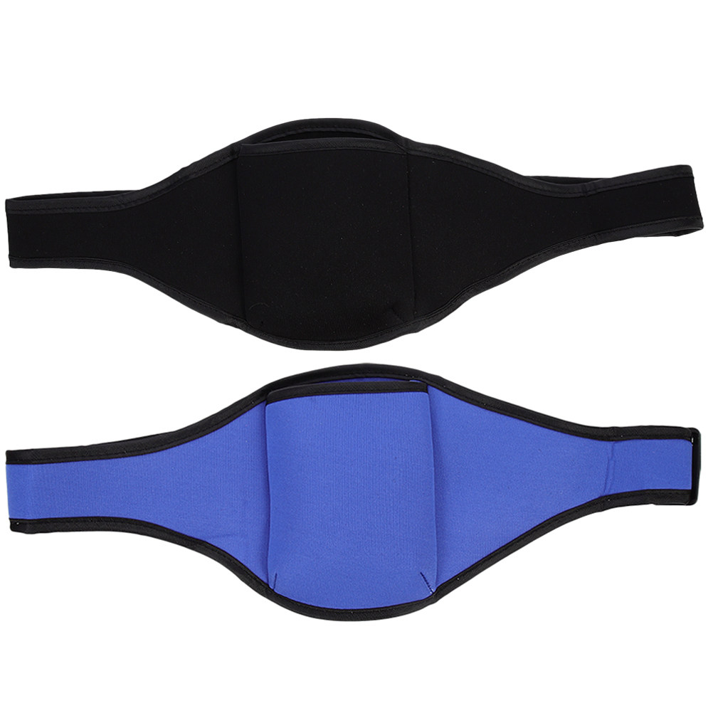 2Pcs Running Bag Adjustable Mi - огляд і ціна Yoga Fitness Teacher