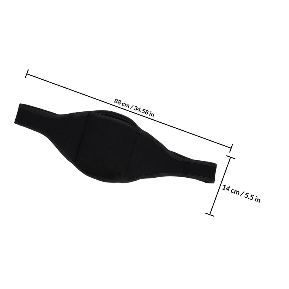 2Pcs Running Bag Adjustable Mi - огляд і ціна Yoga Fitness Teacher